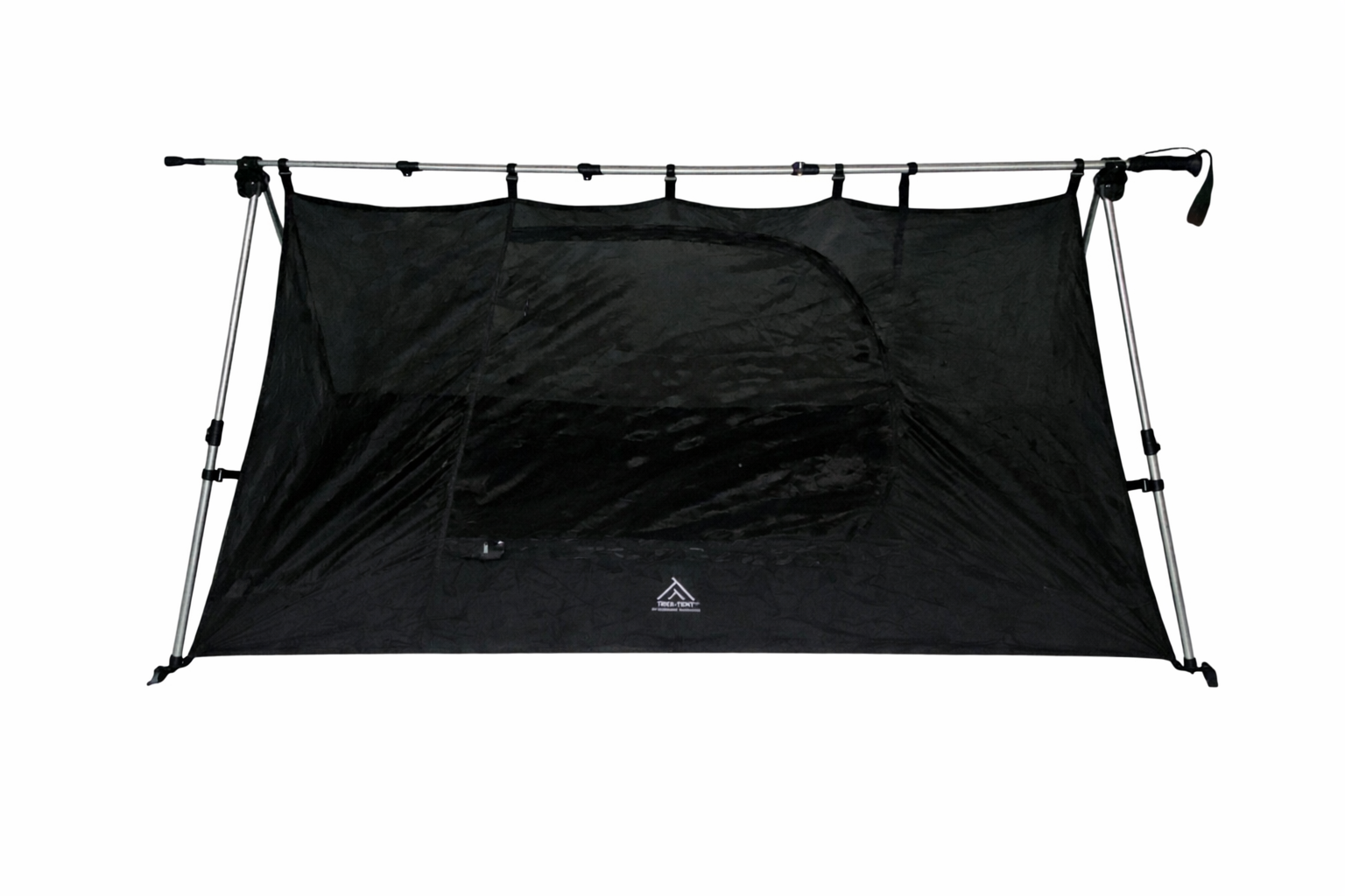 Trek-Tent Stargazer – TerraHike Outdoors