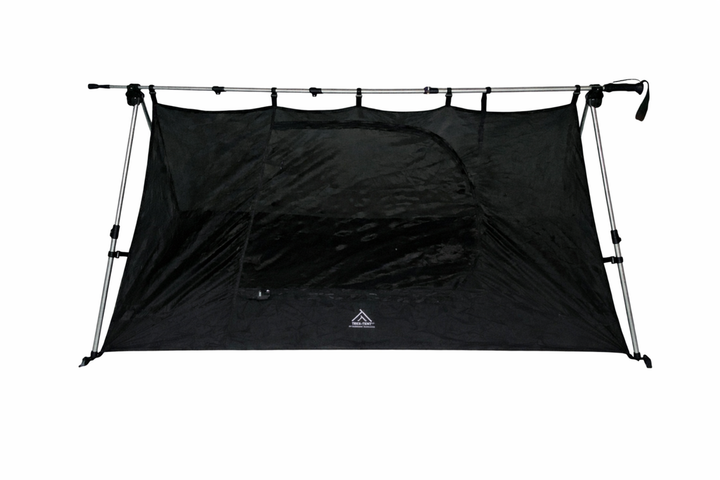 Trek-Tent Solo