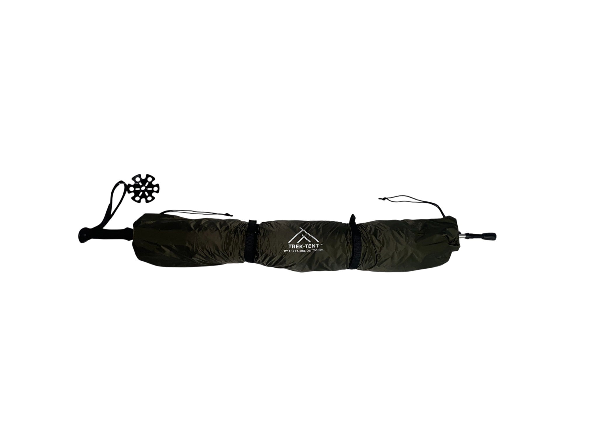 tent n trek Trek-Tent Stargazer – TerraHike Outdoors
